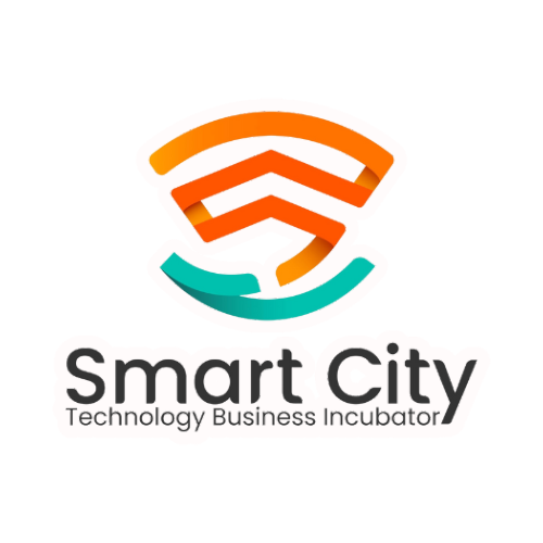 DISC TBI_1747980208.png